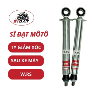 ty-giam-xoc-sau-xe-may-WRS